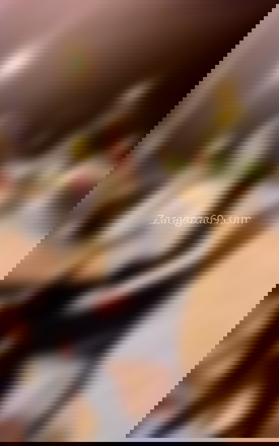Sarita, joven latina fiestera. 624375644. Citas en ZARAGOZA, ZARAGOZA. www.zaragoza69.com.