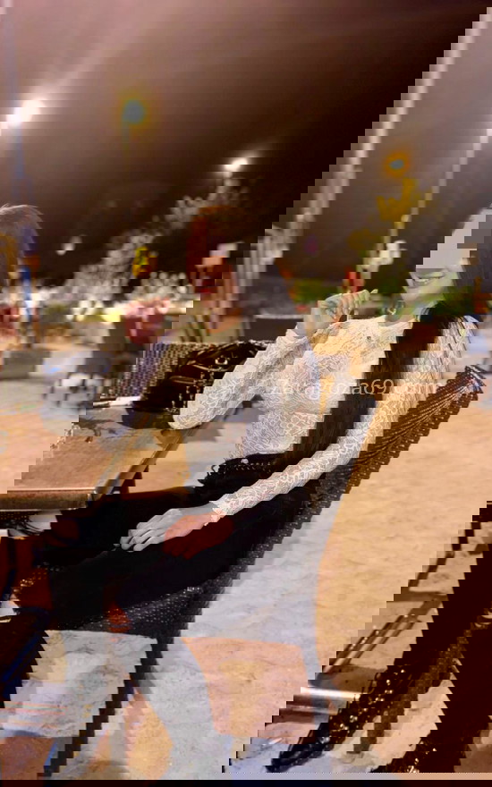 Sarita, joven latina fiestera. 624986322. Citas en ZARAGOZA, ZARAGOZA. www.zaragoza69.com. Sarita, joven latina fiestera. 624986322. Citas en ZARAGOZA, ZARAGOZA. www.zaragoza69.com.