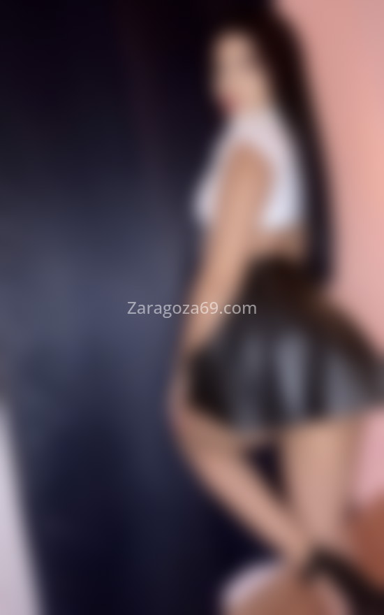 Sofi, hermosa joven latina . 664587834. Citas en ZARAGOZA, ZARAGOZA. www.zaragoza69.com.
