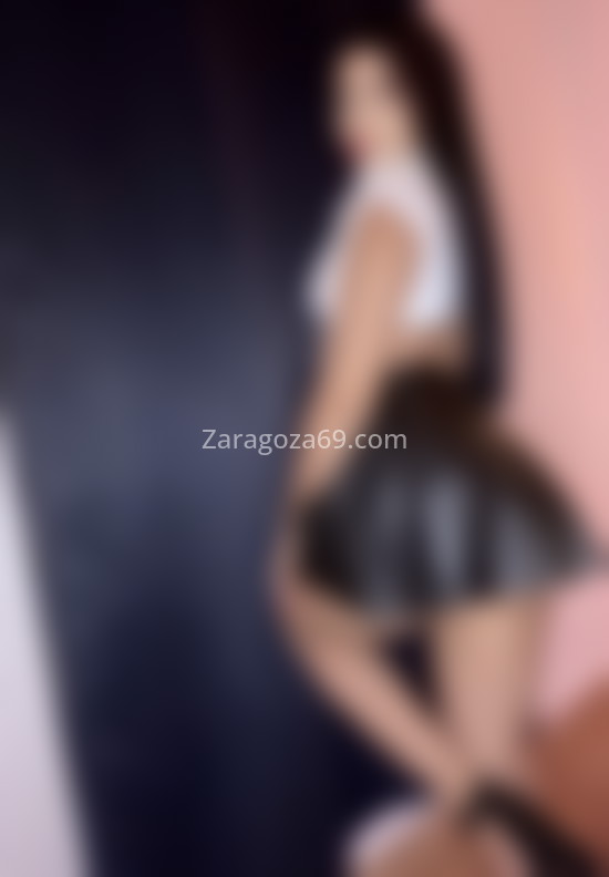 Sofi, hermosa joven latina . 664587834. Citas en ZARAGOZA, ZARAGOZA. www.zaragoza69.com.