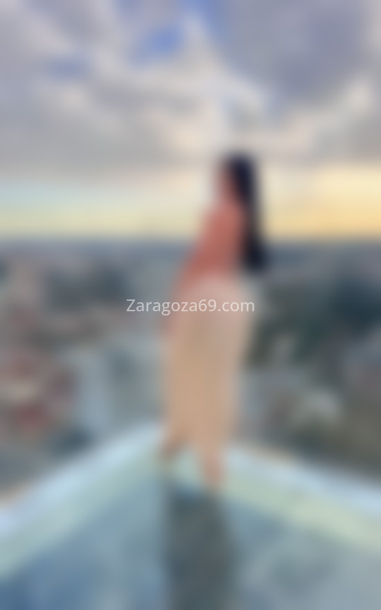 Sofi, hermosa joven latina . 664587834. Citas en ZARAGOZA, ZARAGOZA. www.zaragoza69.com.