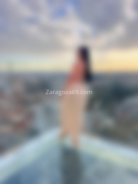 Sofi, hermosa joven latina . 664587834. Citas en ZARAGOZA, ZARAGOZA. www.zaragoza69.com.