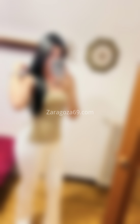 Sofi, hermosa joven latina . 664587834. Citas en ZARAGOZA, ZARAGOZA. www.zaragoza69.com.