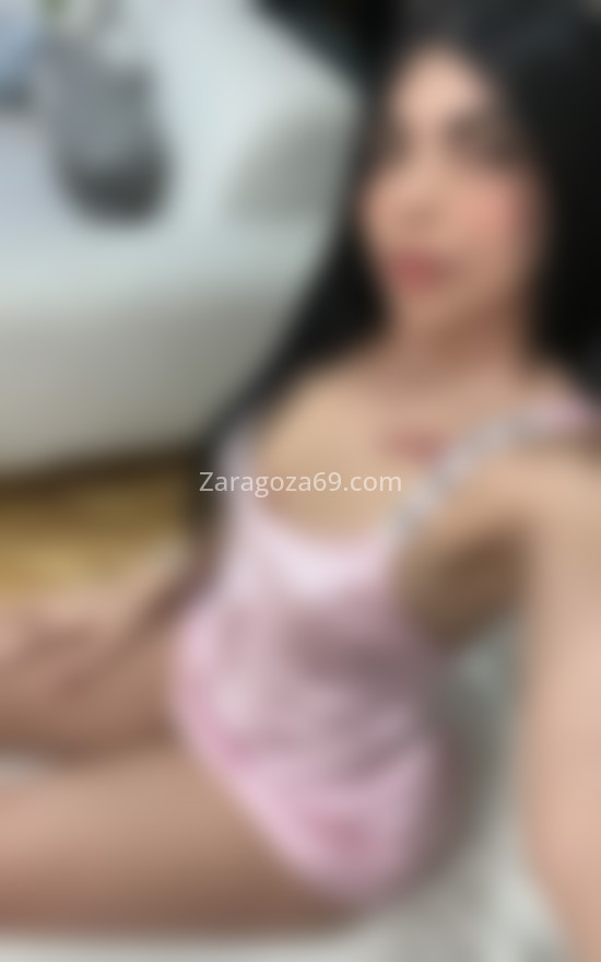 Sofi, hermosa joven latina . 664587834. Citas en ZARAGOZA, ZARAGOZA. www.zaragoza69.com.