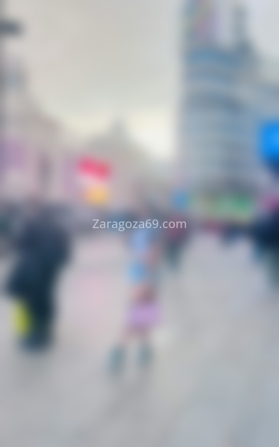 Sofi, hermosa joven latina . 664587834. Citas en ZARAGOZA, ZARAGOZA. www.zaragoza69.com.
