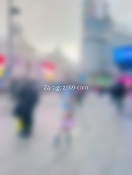 Sofi, hermosa joven latina . 664587834. Citas en ZARAGOZA, ZARAGOZA. www.zaragoza69.com.
