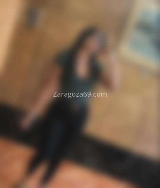 Sofi, hermosa joven latina . 664587834. Citas en ZARAGOZA, ZARAGOZA. www.zaragoza69.com.