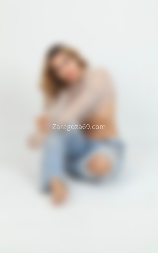 Miel. 643415452. Citas en ZARAGOZA, ZARAGOZA. www.zaragoza69.com.