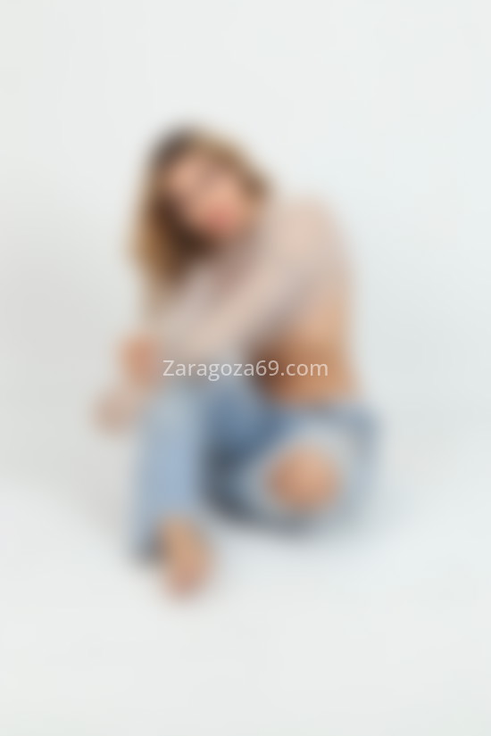 Miel. 643415452. Citas en ZARAGOZA, ZARAGOZA. www.zaragoza69.com.