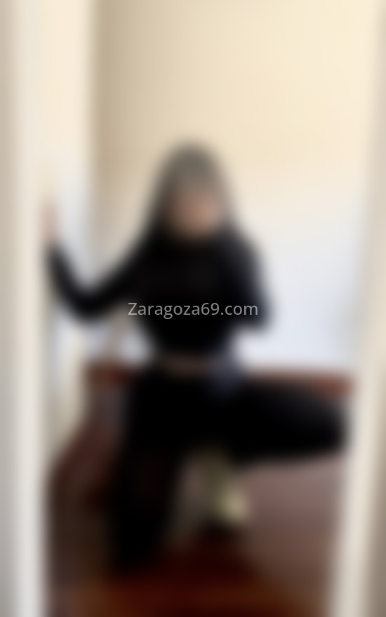 Andrea. 603998266. Citas en ZARAGOZA, ZARAGOZA. www.zaragoza69.com.