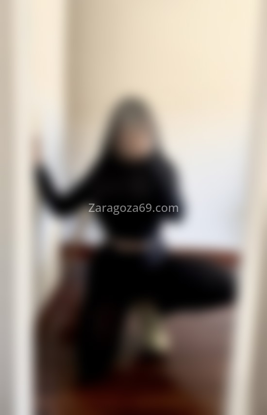 Andrea. 603998266. Citas en ZARAGOZA, ZARAGOZA. www.zaragoza69.com.