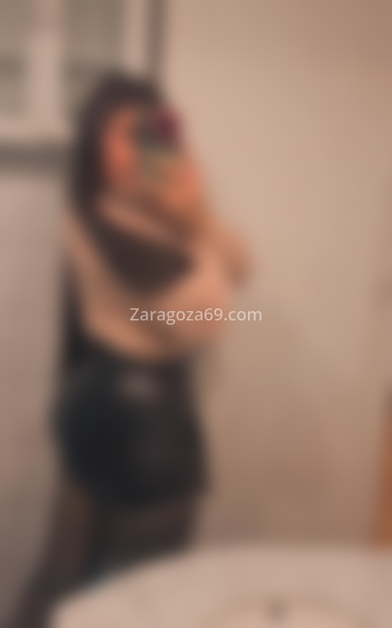 Mariana, venezolana 25 años. 691576736. Citas en ZARAGOZA, ZARAGOZA. www.zaragoza69.com.
