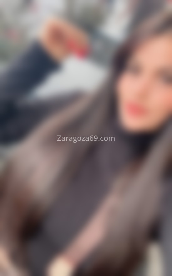 Mariana, venezolana 25 años. 691576736. Citas en ZARAGOZA, ZARAGOZA. www.zaragoza69.com.
