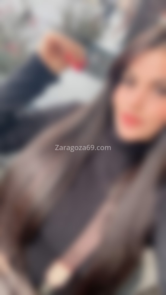 Mariana, venezolana 25 años. 691576736. Citas en ZARAGOZA, ZARAGOZA. www.zaragoza69.com.
