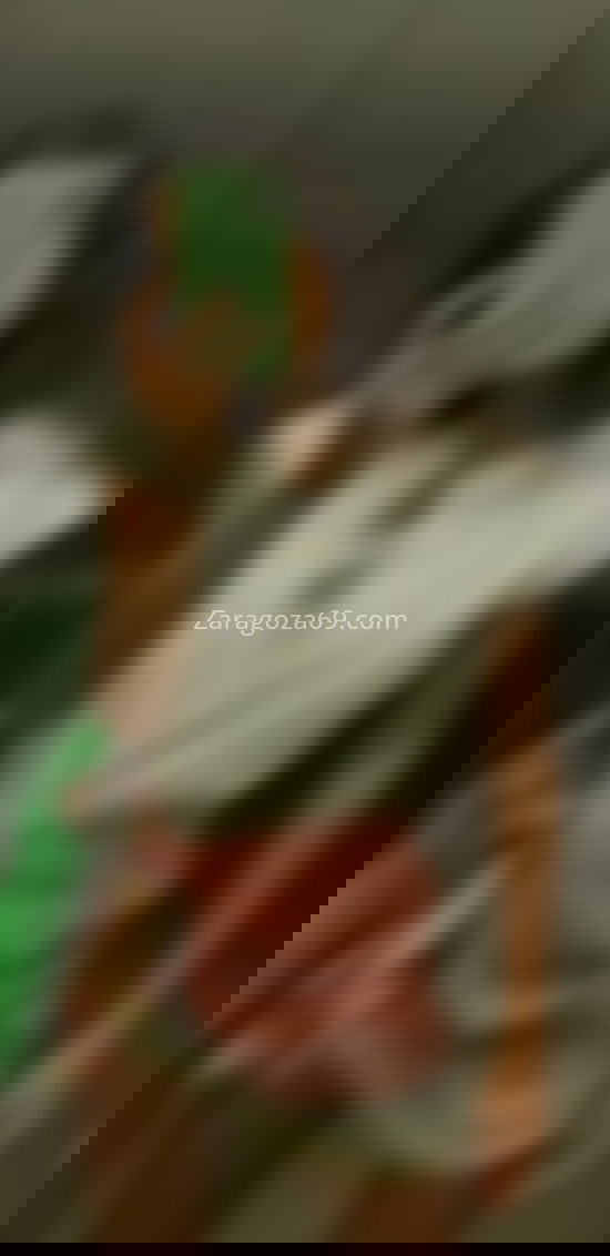 Cristiktok, española 19 años . 604106644. Citas en ZARAGOZA, ZARAGOZA. www.zaragoza69.com.