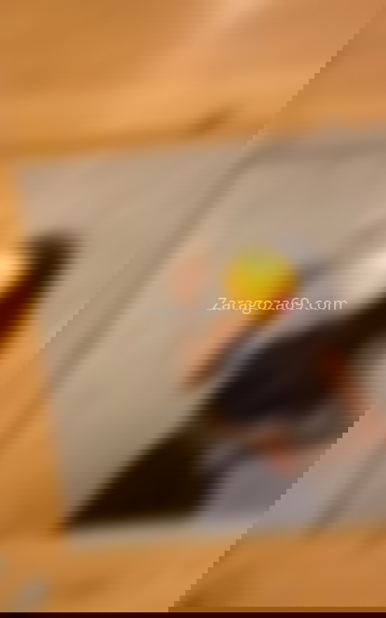 Cristiktok, española 19 años . 604106644. Citas en ZARAGOZA, ZARAGOZA. www.zaragoza69.com.