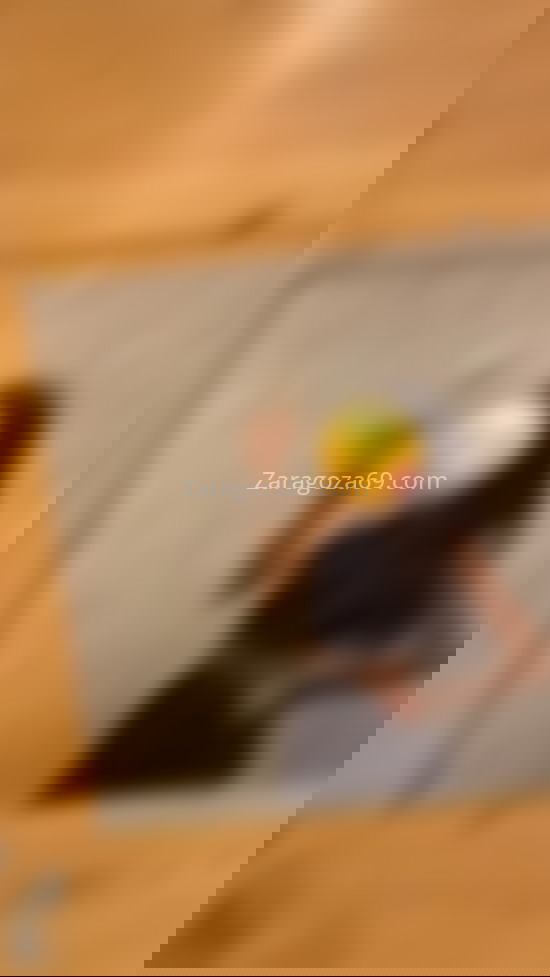 Cristiktok, española 19 años . 604106644. Citas en ZARAGOZA, ZARAGOZA. www.zaragoza69.com.