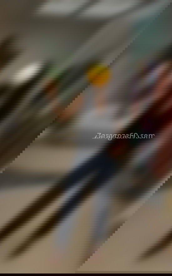 Cristiktok, española 19 años . 604106644. Citas en ZARAGOZA, ZARAGOZA. www.zaragoza69.com.