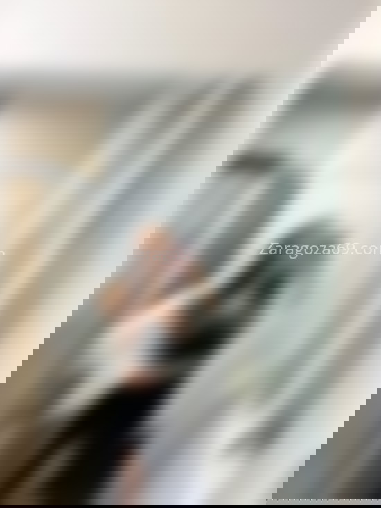 Eliz, universitaria venezolana. 624959039. Citas en ZARAGOZA, ZARAGOZA. www.zaragoza69.com.