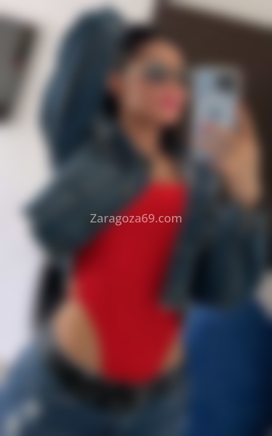 Sara, hermosa colombiana. 620454400. Citas en ZARAGOZA, ZARAGOZA. www.zaragoza69.com. Sara, hermosa colombiana. 620454400. Citas en ZARAGOZA, ZARAGOZA. www.zaragoza69.com.