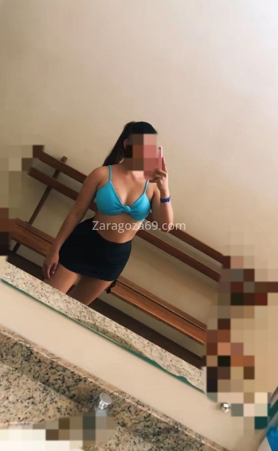 Dulce, latina. 610280844. Citas en ZARAGOZA, ZARAGOZA. www.zaragoza69.com. Dulce, latina. 610280844. Citas en ZARAGOZA, ZARAGOZA. www.zaragoza69.com.