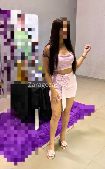 Dulce, latina. 610280844. Citas en ZARAGOZA, ZARAGOZA. www.zaragoza69.com.