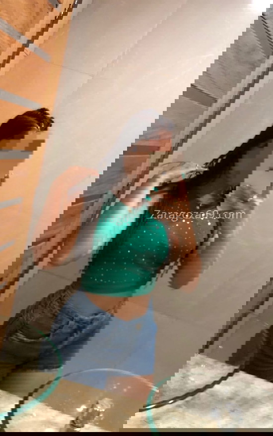 Dulce, latina. 610280844. Citas en ZARAGOZA, ZARAGOZA. www.zaragoza69.com. Dulce, latina. 610280844. Citas en ZARAGOZA, ZARAGOZA. www.zaragoza69.com.