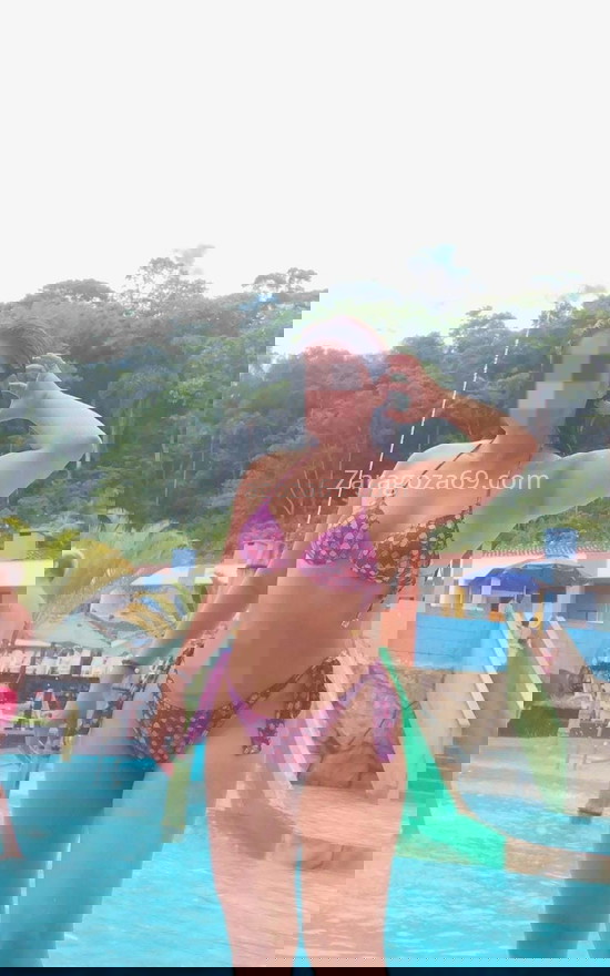 Dulce, latina. 610280844. Citas en ZARAGOZA, ZARAGOZA. www.zaragoza69.com. Dulce, latina. 610280844. Citas en ZARAGOZA, ZARAGOZA. www.zaragoza69.com.