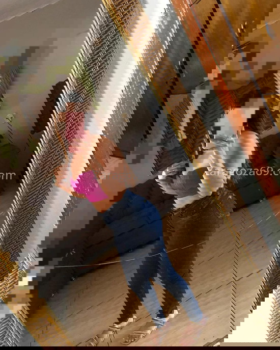 Dulce, latina. 610280844. Citas en ZARAGOZA, ZARAGOZA. www.zaragoza69.com. Dulce, latina. 610280844. Citas en ZARAGOZA, ZARAGOZA. www.zaragoza69.com.