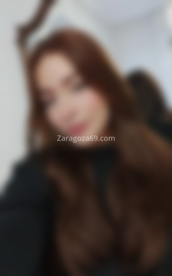 Koral, joven y guapa latina. 613727226. Citas en ZARAGOZA, ZARAGOZA. www.zaragoza69.com.