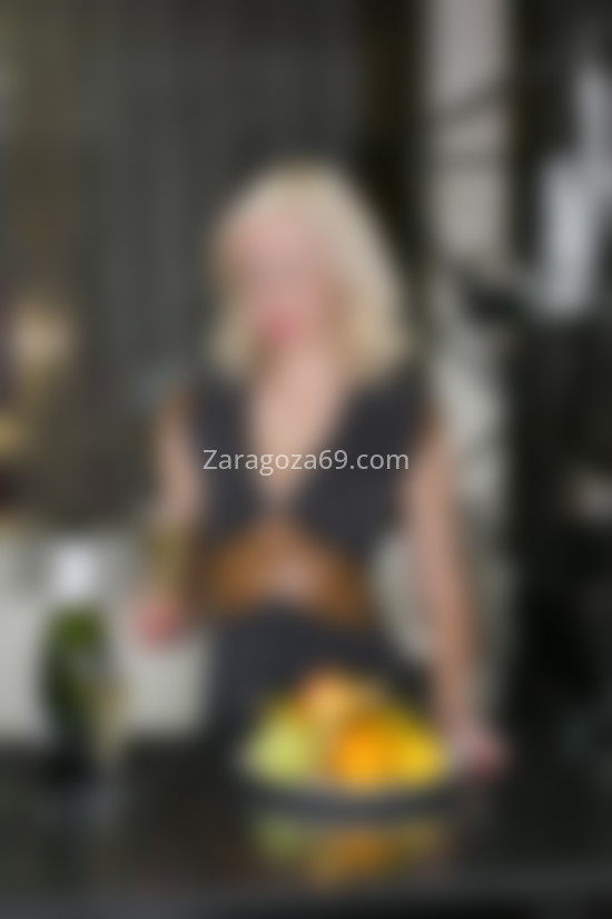 Elena, una mujer rusa rubia y atractiva . 666797040. Citas en ZARAGOZA, ZARAGOZA. www.zaragoza69.com.