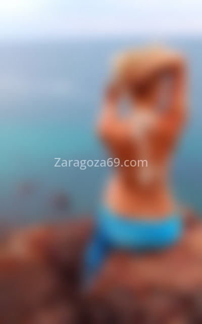 Elena, una mujer rusa rubia y atractiva . 666797040. Citas en ZARAGOZA, ZARAGOZA. www.zaragoza69.com.