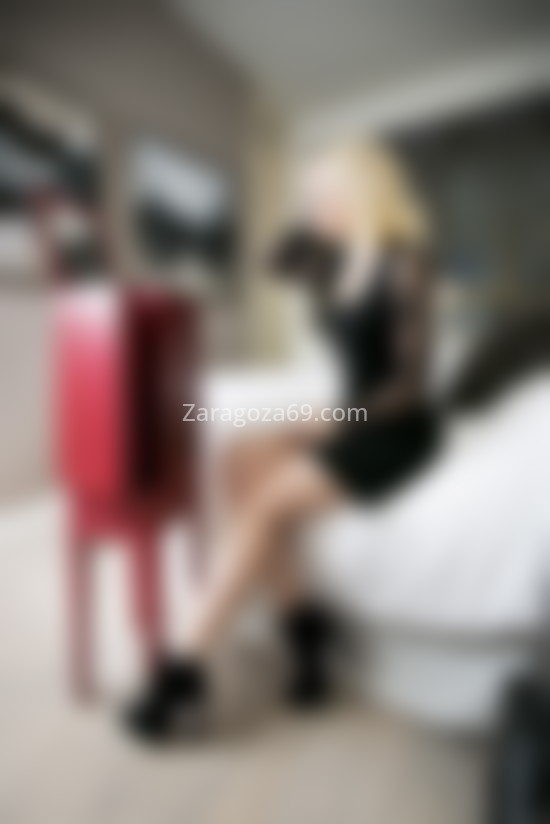 Elena, una mujer rusa rubia y atractiva . 666797040. Citas en ZARAGOZA, ZARAGOZA. www.zaragoza69.com.