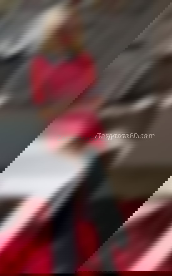 Elena, una mujer rusa rubia y atractiva . 666797040. Citas en ZARAGOZA, ZARAGOZA. www.zaragoza69.com.
