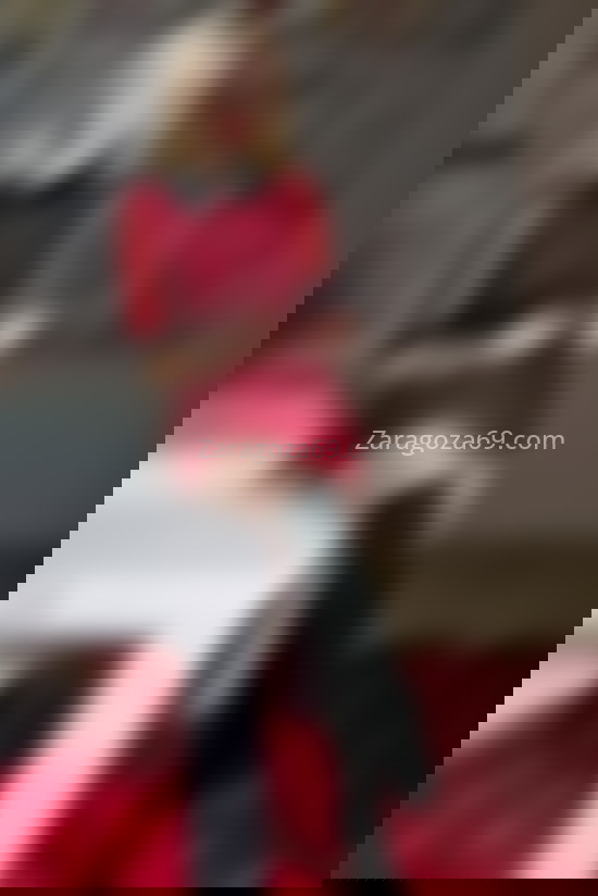 Elena, una mujer rusa rubia y atractiva . 666797040. Citas en ZARAGOZA, ZARAGOZA. www.zaragoza69.com.