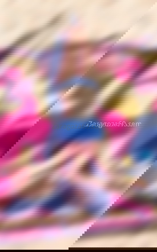 Elena, una mujer rusa rubia y atractiva . 666797040. Citas en ZARAGOZA, ZARAGOZA. www.zaragoza69.com.
