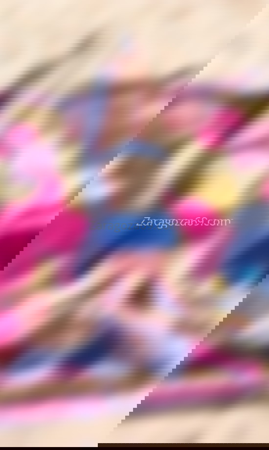 Elena, una mujer rusa rubia y atractiva . 666797040. Citas en ZARAGOZA, ZARAGOZA. www.zaragoza69.com.