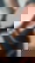 604201458