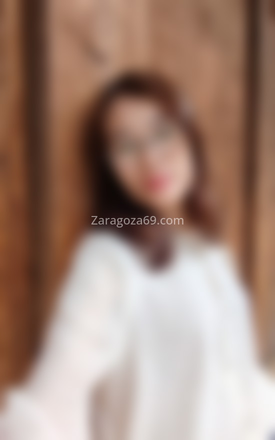 Koko, chica asiática. 634864538. Citas en ZARAGOZA, ZARAGOZA. www.zaragoza69.com. Koko, chica asiática. 634864538. Citas en ZARAGOZA, ZARAGOZA. www.zaragoza69.com.