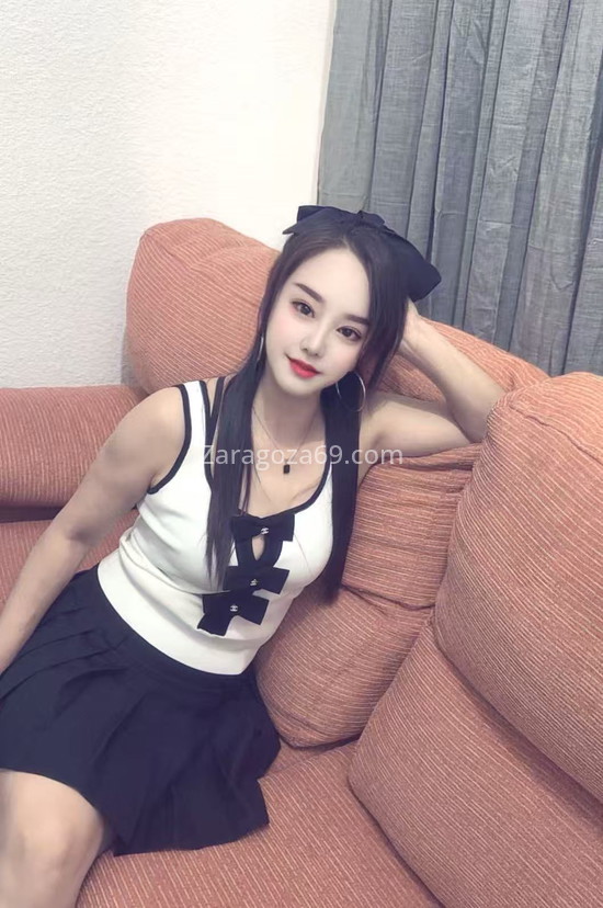 Ami, una chica china asiática. 614763244. Citas en ZARAGOZA, ZARAGOZA. www.zaragoza69.com.