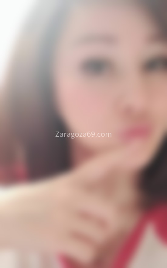 Koko, chica asiática . 614670811. Citas en ZARAGOZA, ZARAGOZA. www.zaragoza69.com.