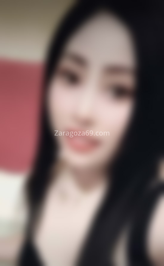 Lili, chica oriental hermosa . 643727750. Citas en ZARAGOZA, ZARAGOZA. www.zaragoza69.com.