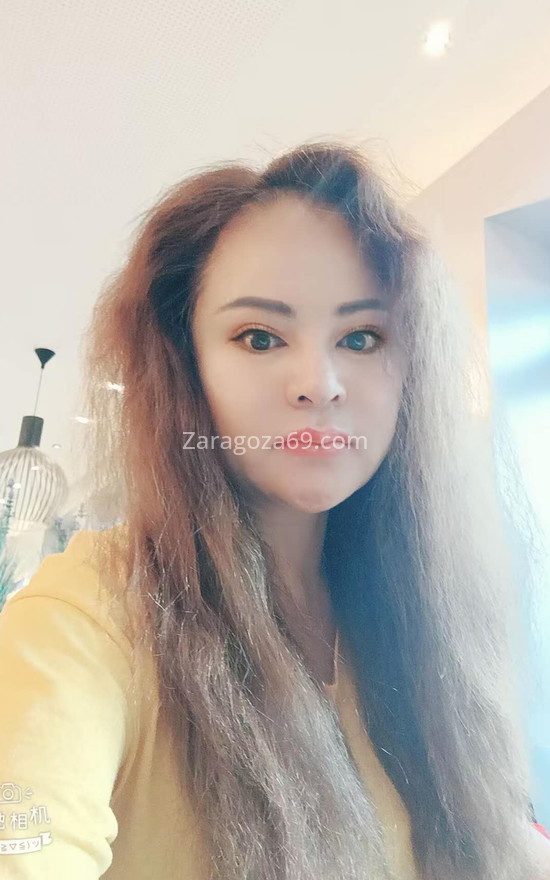 Linda, chica asiática. 614574010. Citas en ZARAGOZA, ZARAGOZA. www.zaragoza69.com.