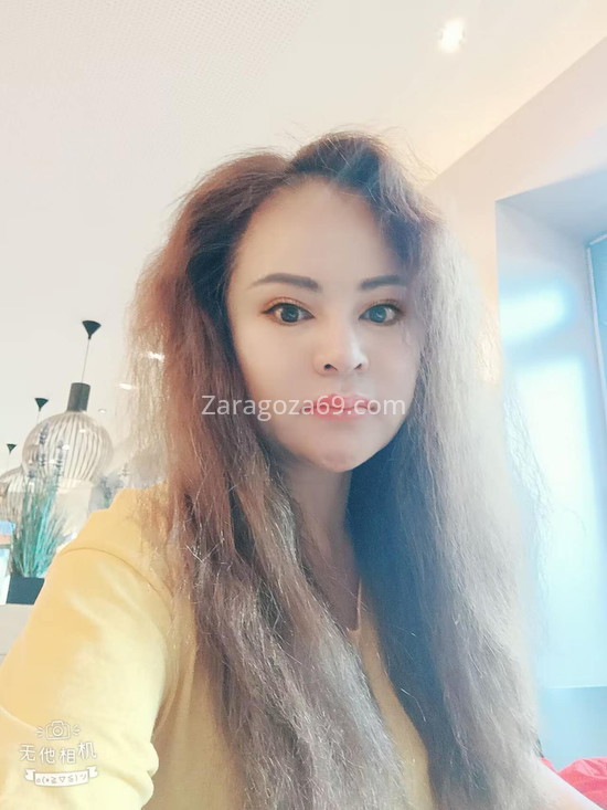 Linda, chica asiática. 614574010. Citas en ZARAGOZA, ZARAGOZA. www.zaragoza69.com.