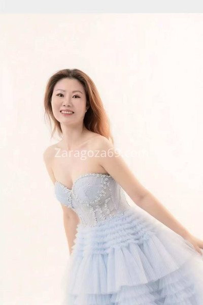Mimi. 624360194. Citas en ZARAGOZA, ZARAGOZA. www.zaragoza69.com.