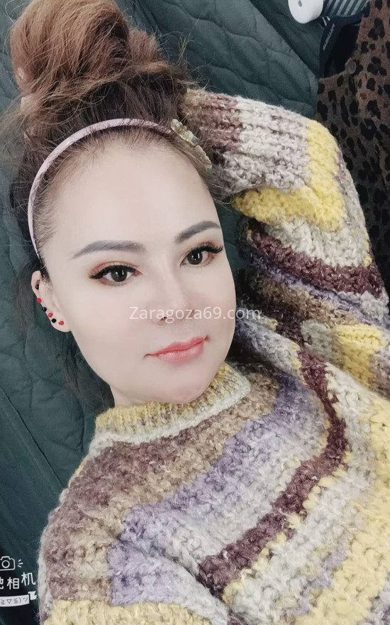 Linda, chica asiática. 614574010. Citas en ZARAGOZA, ZARAGOZA. www.zaragoza69.com.
