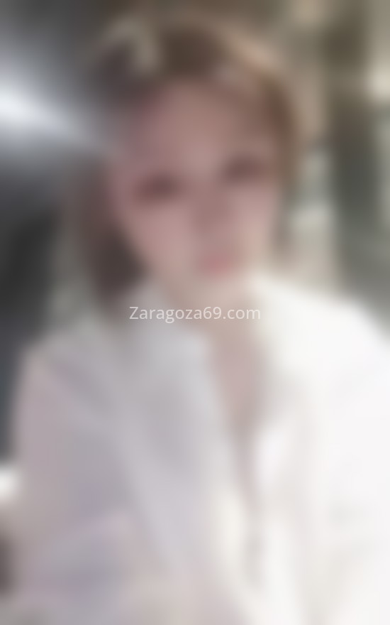 Koko, chica asiática . 614670811. Citas en ZARAGOZA, ZARAGOZA. www.zaragoza69.com.