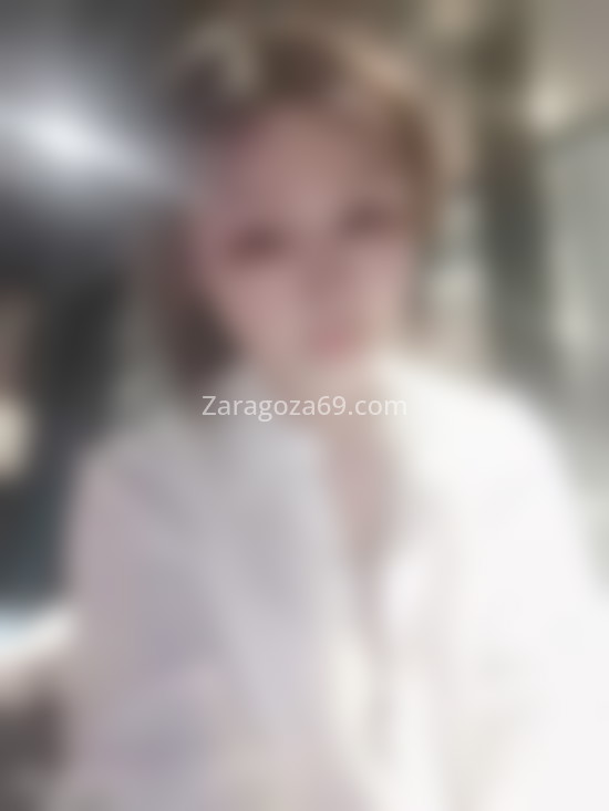 Koko, chica asiática . 614670811. Citas en ZARAGOZA, ZARAGOZA. www.zaragoza69.com.