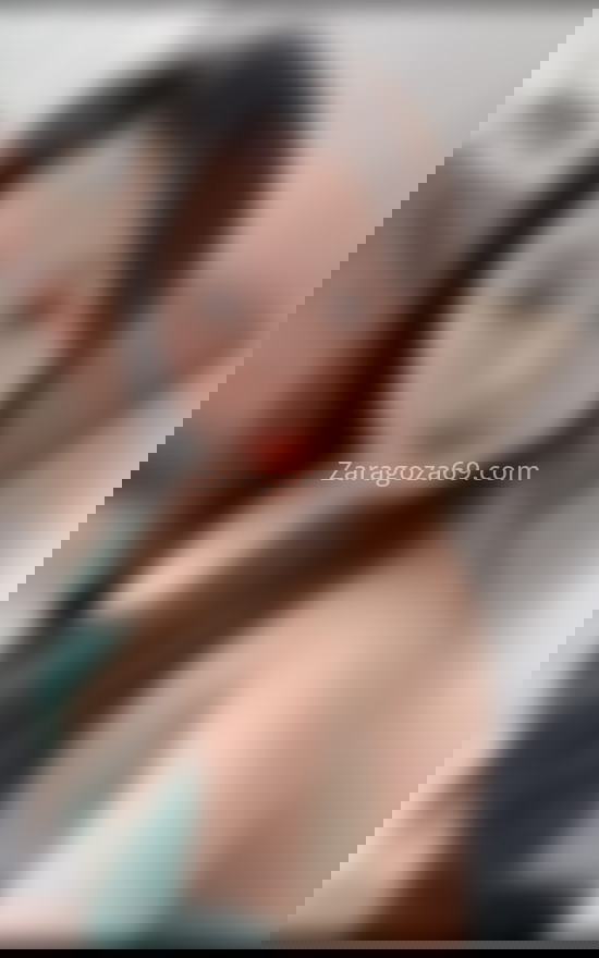 Sofia, chica china. 634864496. Citas en ZARAGOZA, ZARAGOZA. www.zaragoza69.com.