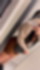 604180179
